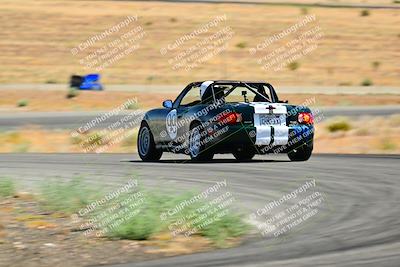 media/Jun-28-2025-Speed Ventures (Sat) [[42b060a0d4]]/4 Yellow Group/Session 4 Turn 4/